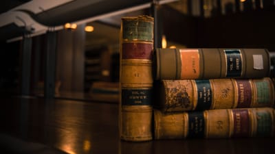 من الاساليب التي تؤدي الى ضبط الجريمة