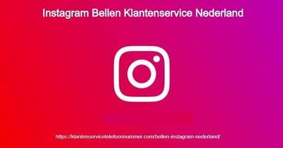 Hoe de apps beheren die zijn verbonden met uw Instagram-account?