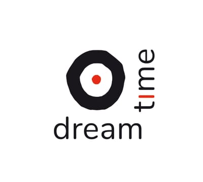dreamtimefilms.fr