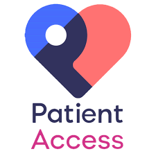 Patient Access - Problem solving to help the patient