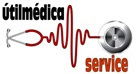 Útilmédica Service