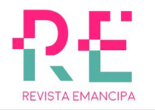 REVISTA EMANCIPA