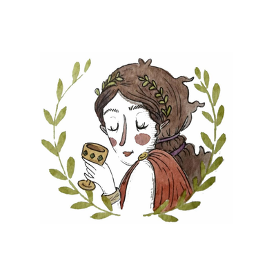 SOBRE LA AGRUPACIÓN image