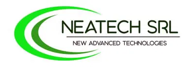 NEATECH