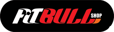 Fitbull-shop