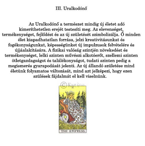 Nagy Arkánum