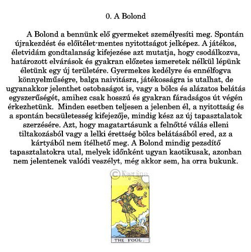 Nagy Arkánum