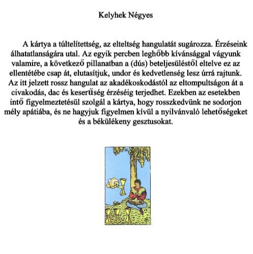 Kelyhek