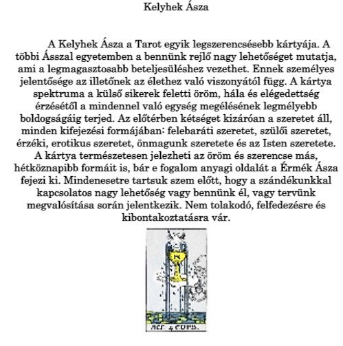 Kelyhek