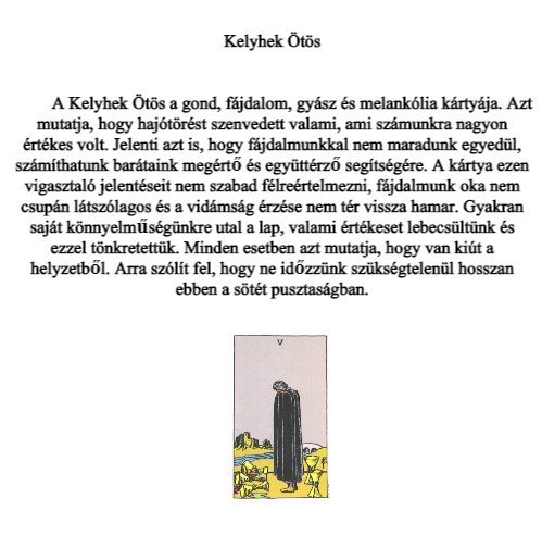 Kelyhek