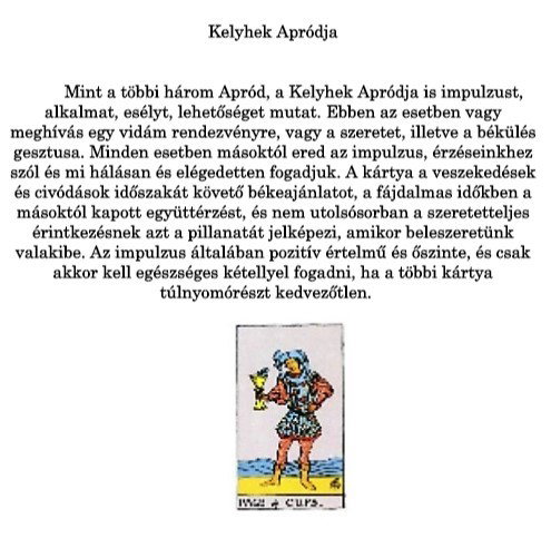 Kelyhek
