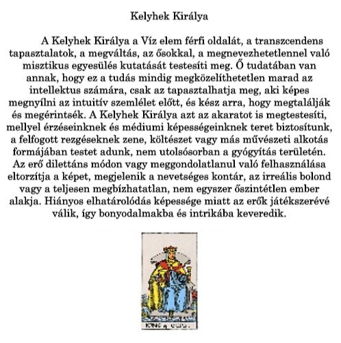 Kelyhek