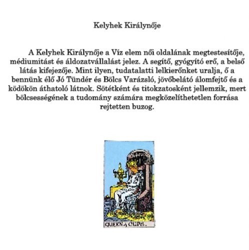 Kelyhek