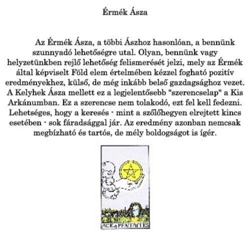 Érmék