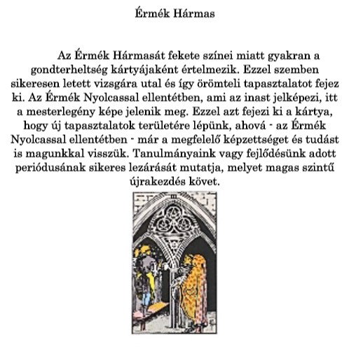 Érmék