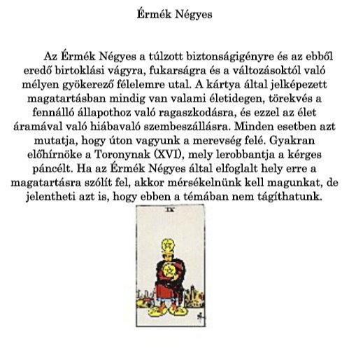 Érmék