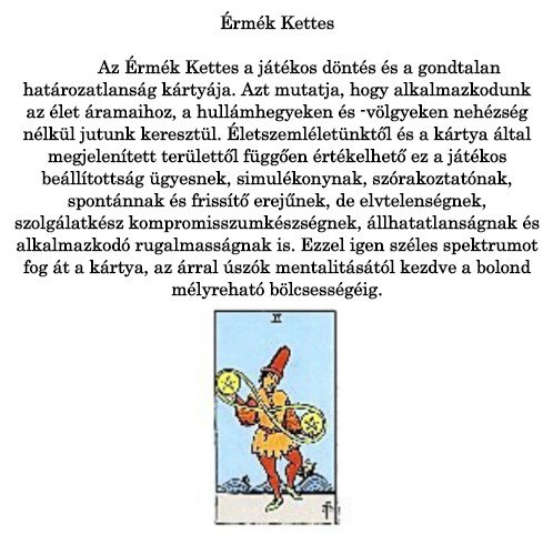 Érmék