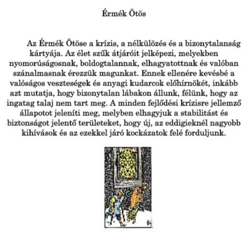 Érmék