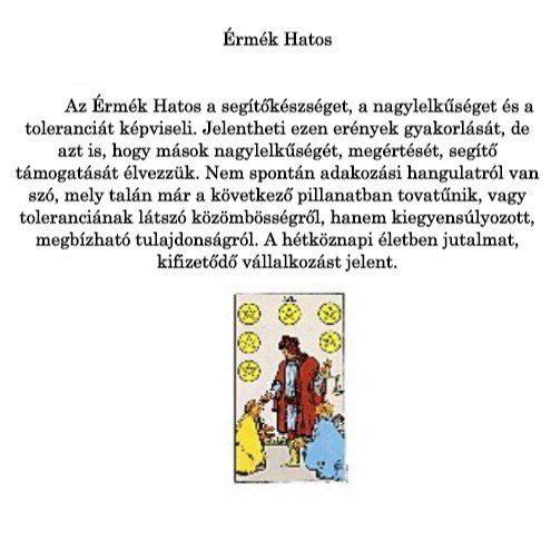 Érmék