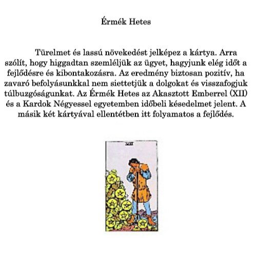 Érmék