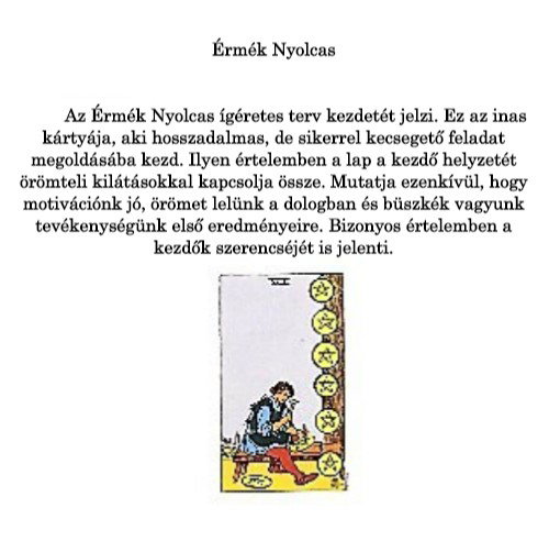 Érmék