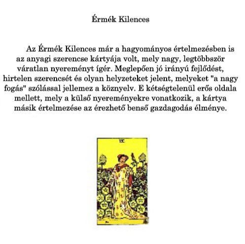 Érmék