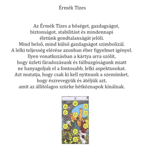 Érmék