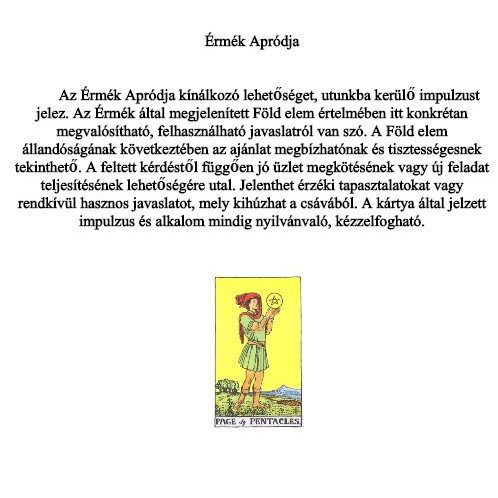 Érmék