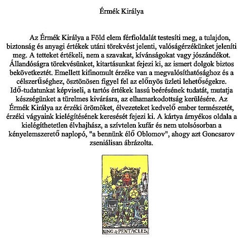 Érmék