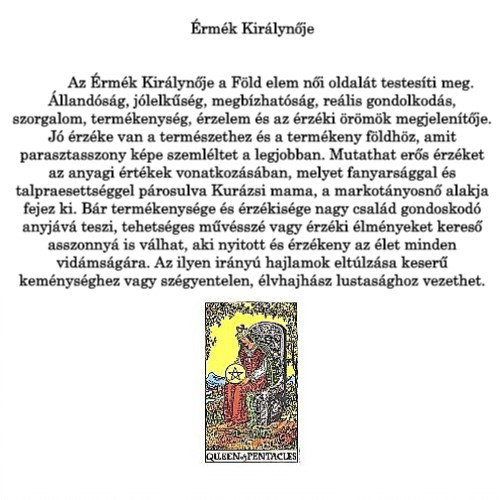 Érmék