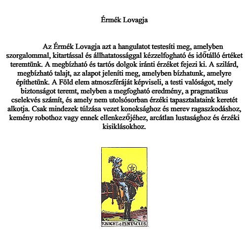 Érmék