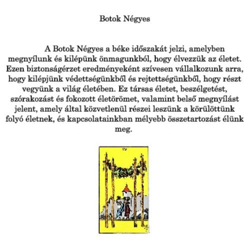 Botok