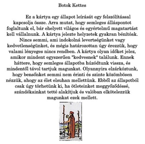 Botok
