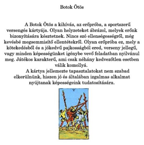 Botok