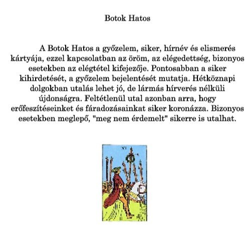 Botok