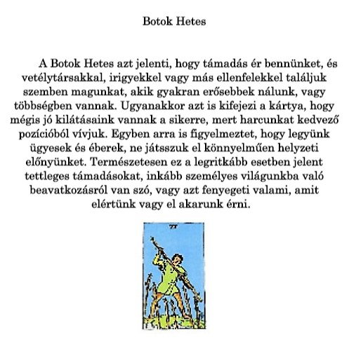 Botok