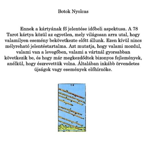 Botok