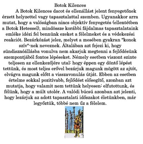 Botok