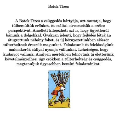 Botok