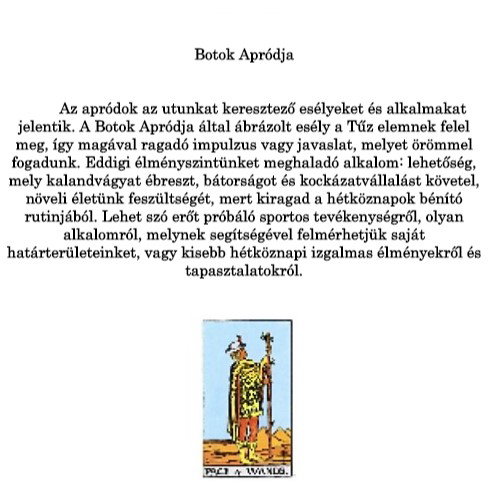 Botok