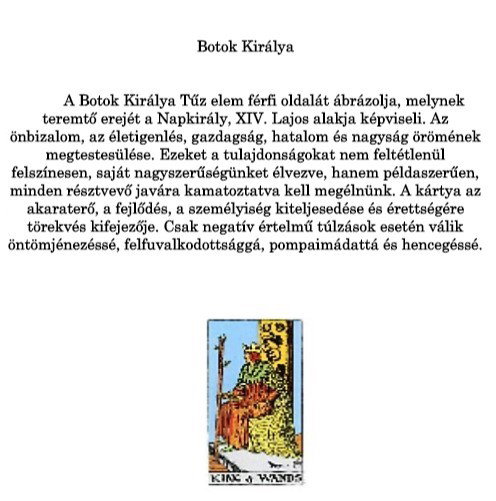 Botok