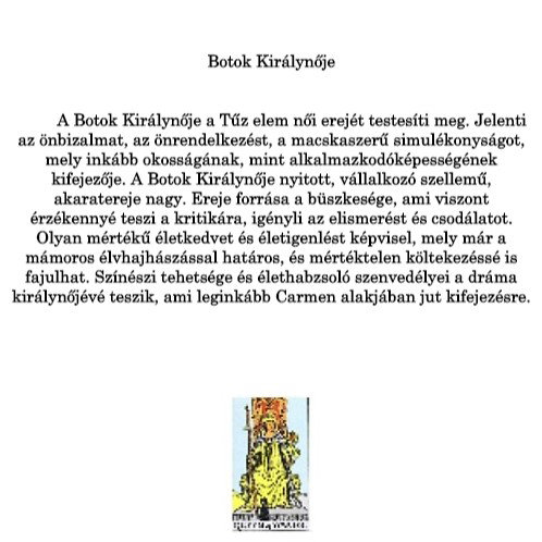 Botok