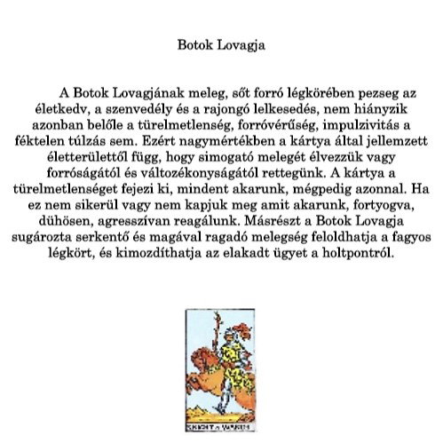 Botok