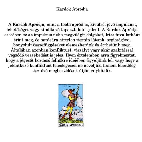 Kardok