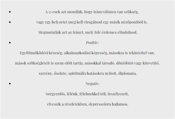 A pakli szerkezete