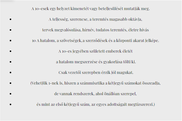 A pakli szerkezete