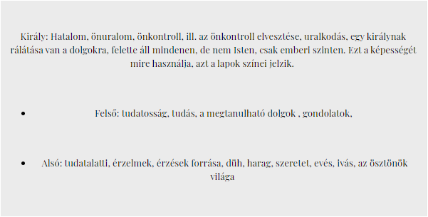 A pakli szerkezete