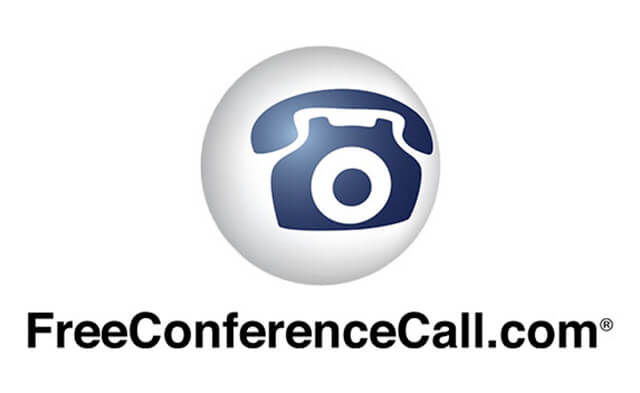 FreeConferenceCall