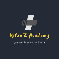 khan'zacademy.edu.pk