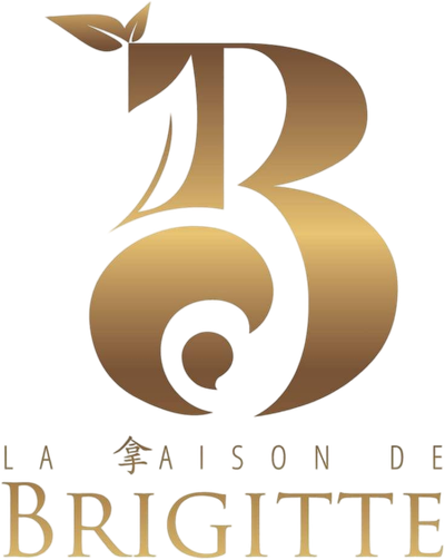 Lamaisondebrigitte